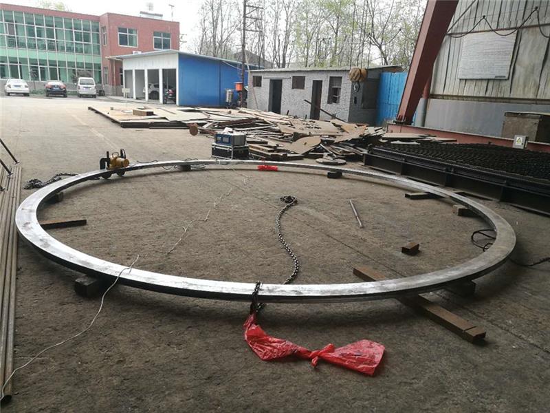 重庆便携式振动消除应力振动时效机振动时效仪