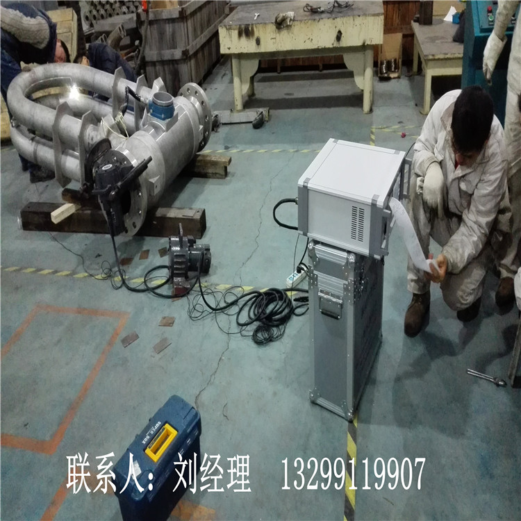 时效振动厂家