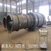 振动时效仪  焊接应力消除机
