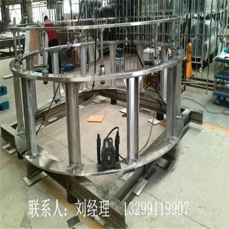 振动时效设备价格