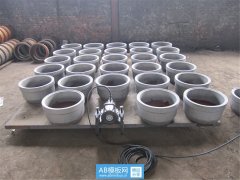 振动时效设备厂家振动消除应力