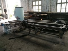 震动消除焊接应力 时效振动仪工作原理